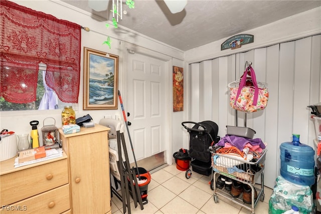 712 SE 8th St Unit A, Cape Coral, FL 33990 - photo 37