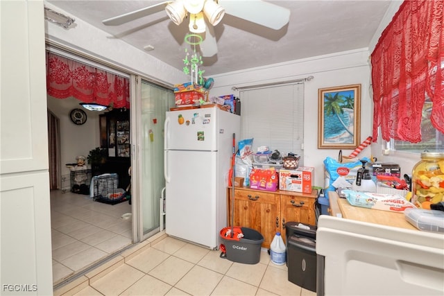712 SE 8th St Unit A, Cape Coral, FL 33990 - photo 38