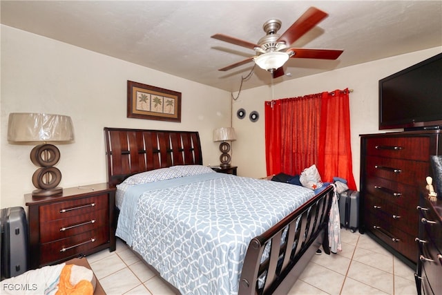 712 SE 8th St Unit A, Cape Coral, FL 33990 - photo 39