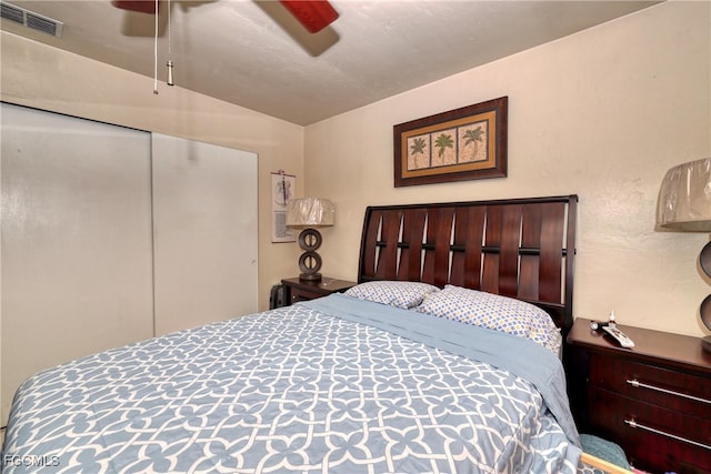 712 SE 8th St Unit A, Cape Coral, FL 33990 - photo 40