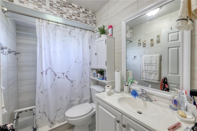 712 SE 8th St Unit A, Cape Coral, FL 33990 - photo 41
