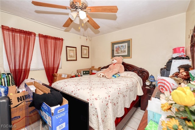 712 SE 8th St Unit A, Cape Coral, FL 33990 - photo 42
