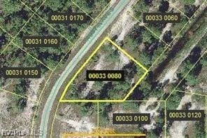 359 Austin Ave, Lehigh Acres, FL 33974 - photo 1