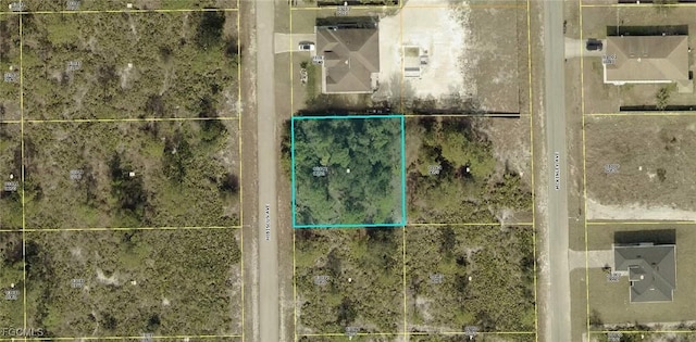 1614 Hibiscus Ave, Lehigh Acres, FL 33972 - photo 1