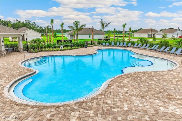 1274 Brumfield Xing, Fort Myers, FL 33905 - photo 18