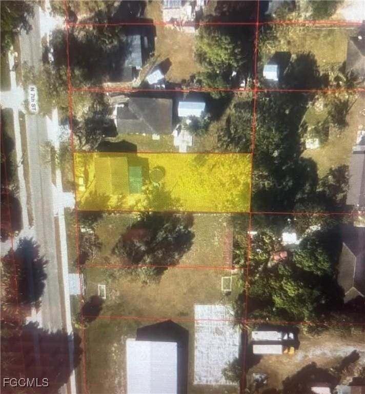 220 N 7th St, Immokalee, FL 34142 - photo 2