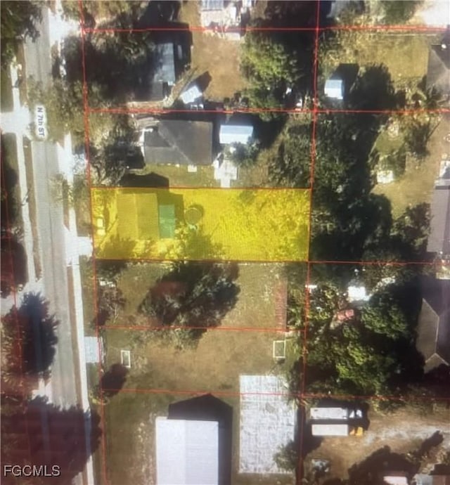 220 N 7th St, Immokalee, FL 34142 - photo 2