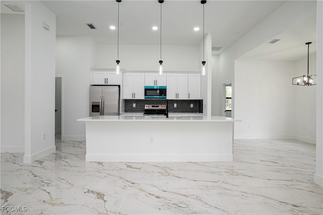 2814 39th St W, Lehigh Acres, FL 33971 - photo 4