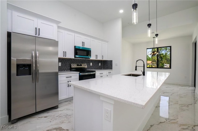 2814 39th St W, Lehigh Acres, FL 33971 - photo 5