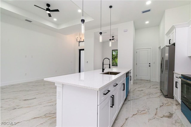 2814 39th St W, Lehigh Acres, FL 33971 - photo 6