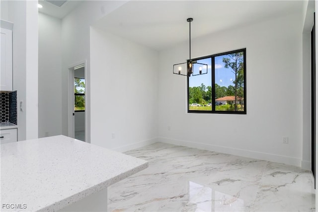 2814 39th St W, Lehigh Acres, FL 33971 - photo 7