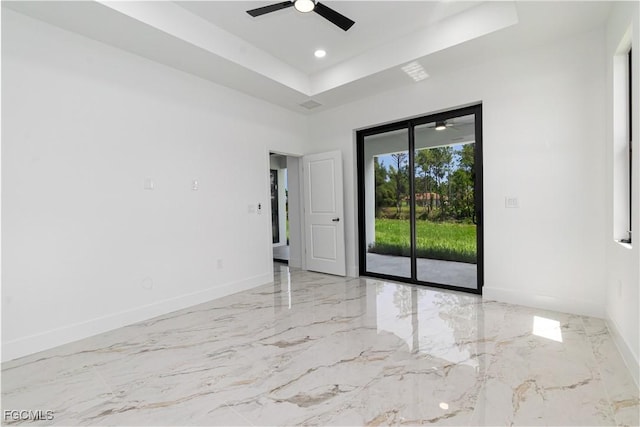 2814 39th St W, Lehigh Acres, FL 33971 - photo 8