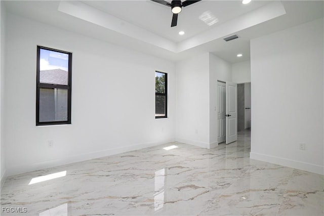 2814 39th St W, Lehigh Acres, FL 33971 - photo 9