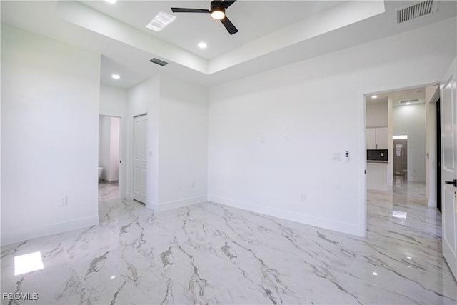 2814 39th St W, Lehigh Acres, FL 33971 - photo 10
