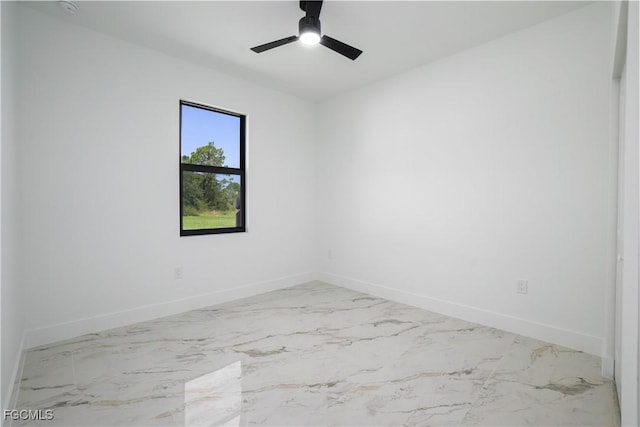 2814 39th St W, Lehigh Acres, FL 33971 - photo 14