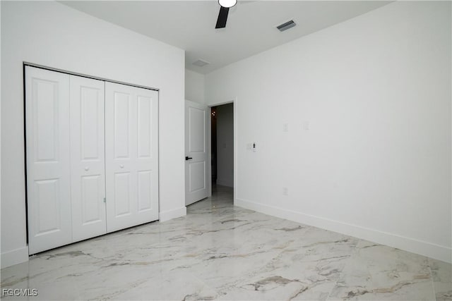 2814 39th St W, Lehigh Acres, FL 33971 - photo 15