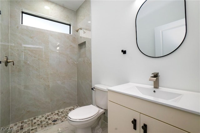 2814 39th St W, Lehigh Acres, FL 33971 - photo 16
