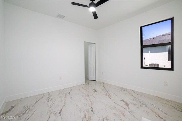 2814 39th St W, Lehigh Acres, FL 33971 - photo 17