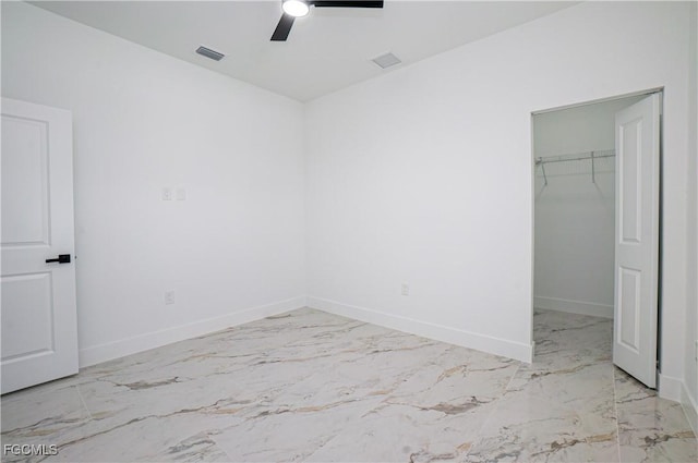 2814 39th St W, Lehigh Acres, FL 33971 - photo 18