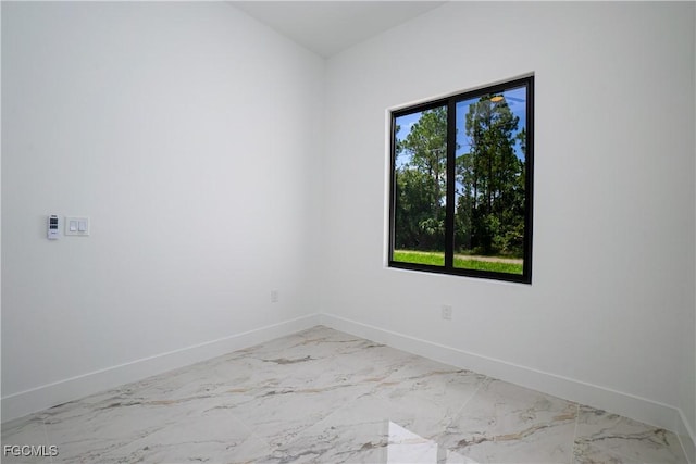 2814 39th St W, Lehigh Acres, FL 33971 - photo 19