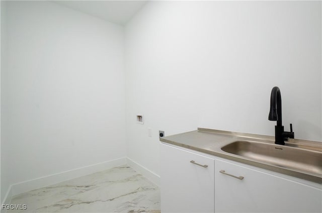2814 39th St W, Lehigh Acres, FL 33971 - photo 20