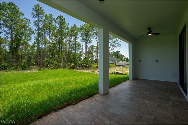 2814 39th St W, Lehigh Acres, FL 33971 - photo 22
