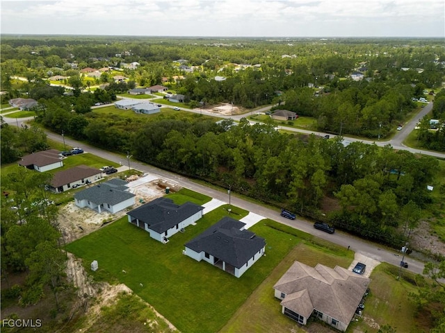 2814 39th St W, Lehigh Acres, FL 33971 - photo 23