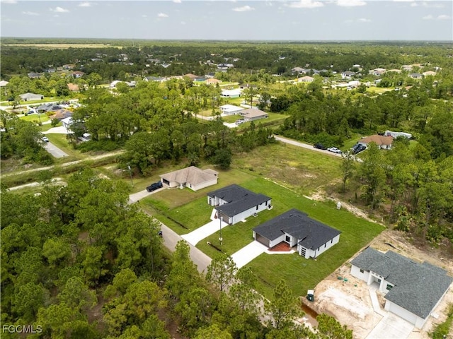 2814 39th St W, Lehigh Acres, FL 33971 - photo 27