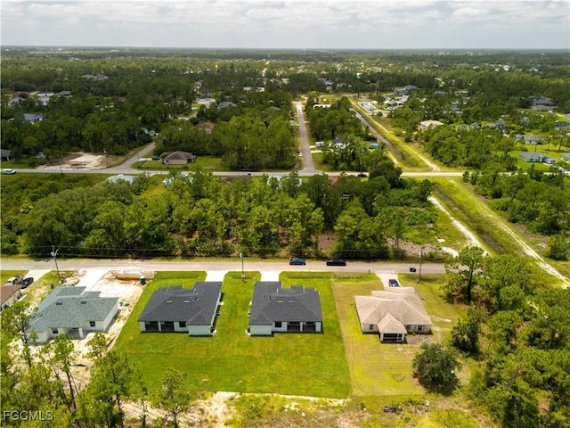 2814 39th St W, Lehigh Acres, FL 33971 - photo 28