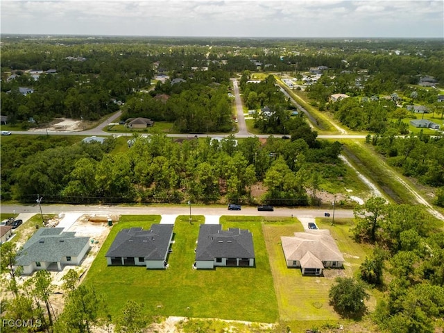 2814 39th St W, Lehigh Acres, FL 33971 - photo 29
