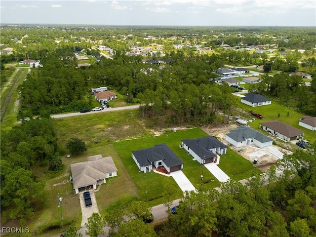 2814 39th St W, Lehigh Acres, FL 33971 - photo 31