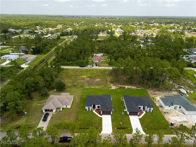 2814 39th St W, Lehigh Acres, FL 33971 - photo 32