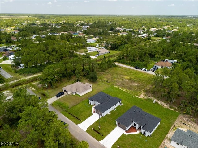 2814 39th St W, Lehigh Acres, FL 33971 - photo 33