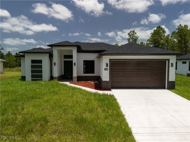 2814 39th St W, Lehigh Acres, FL 33971 - photo 1