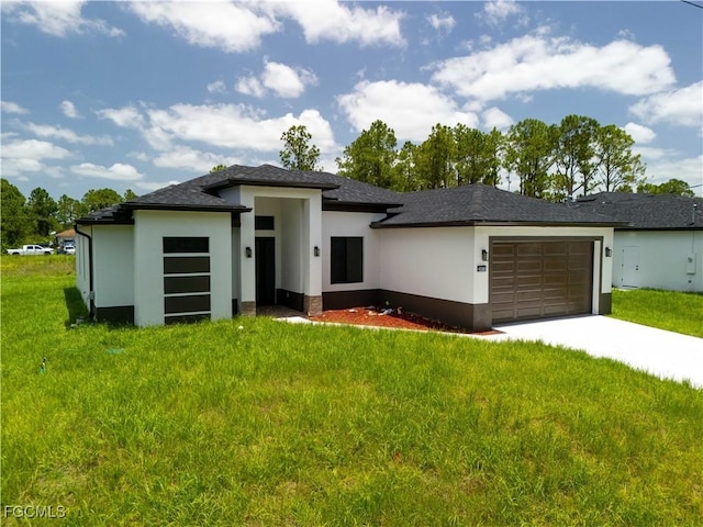 2814 39th St W, Lehigh Acres, FL 33971 - photo 2