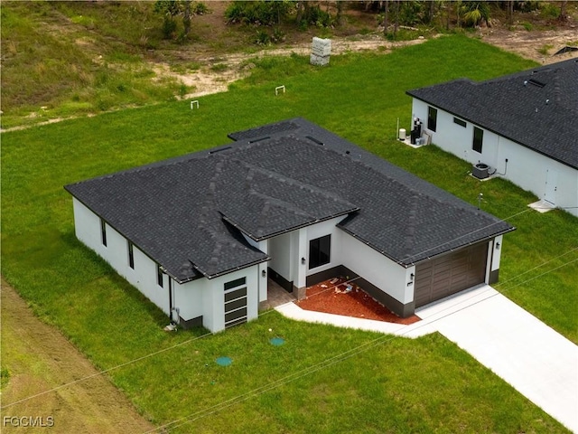 2814 39th St W, Lehigh Acres, FL 33971 - photo 3