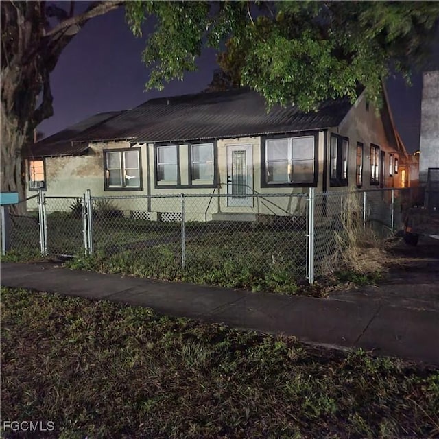 341 E El Paso Ave, Clewiston, FL 33440 - photo 1