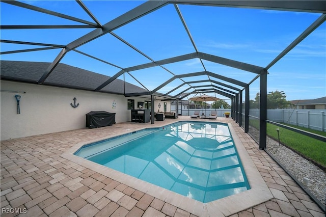 2120 SW 15th St, Cape Coral, FL 33991 - photo 39