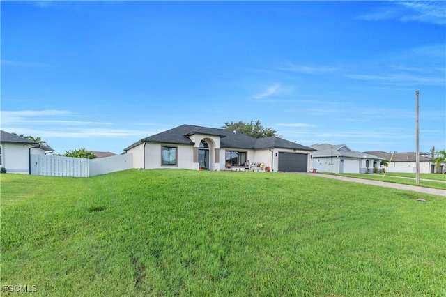 2120 SW 15th St, Cape Coral, FL 33991 - photo 46