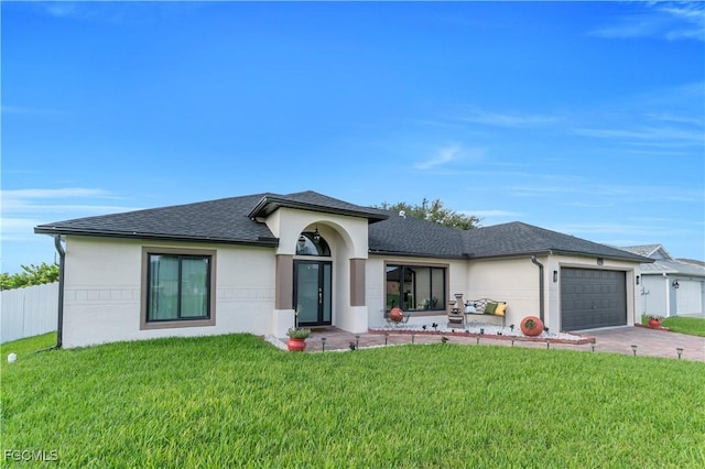 2120 SW 15th St, Cape Coral, FL 33991 - photo 47