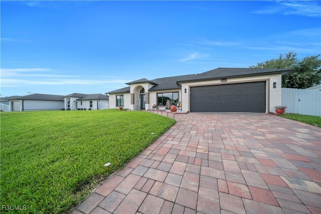 2120 SW 15th St, Cape Coral, FL 33991 - photo 48