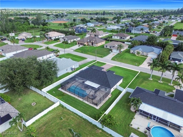 2120 SW 15th St, Cape Coral, FL 33991 - photo 49