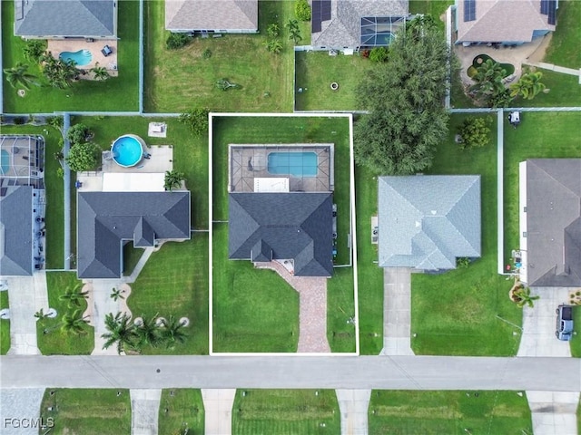 2120 SW 15th St, Cape Coral, FL 33991 - photo 50