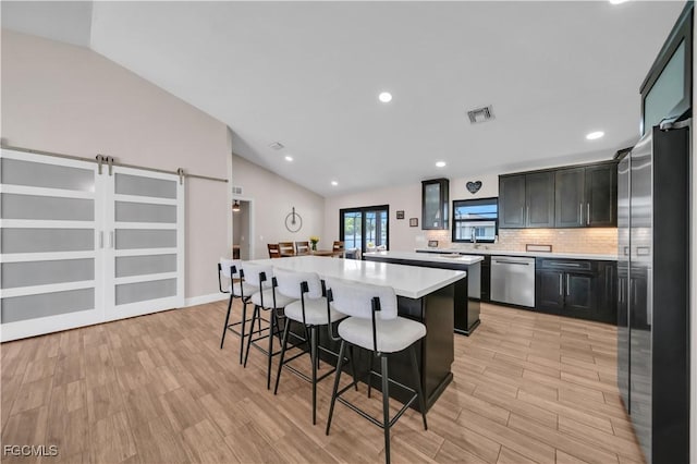 2120 SW 15th St, Cape Coral, FL 33991 - photo 18