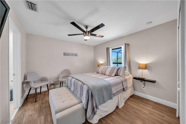 2120 SW 15th St, Cape Coral, FL 33991 - photo 21