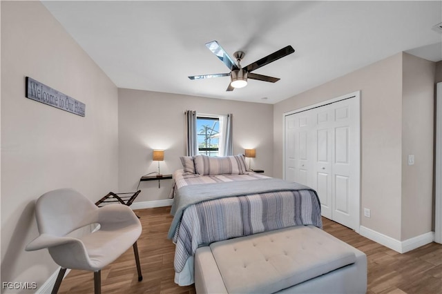 2120 SW 15th St, Cape Coral, FL 33991 - photo 22