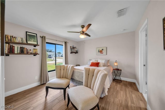 2120 SW 15th St, Cape Coral, FL 33991 - photo 23