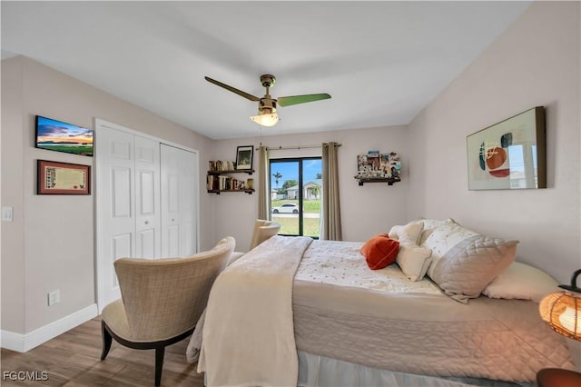 2120 SW 15th St, Cape Coral, FL 33991 - photo 24