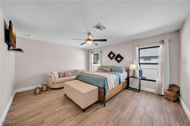 2120 SW 15th St, Cape Coral, FL 33991 - photo 25