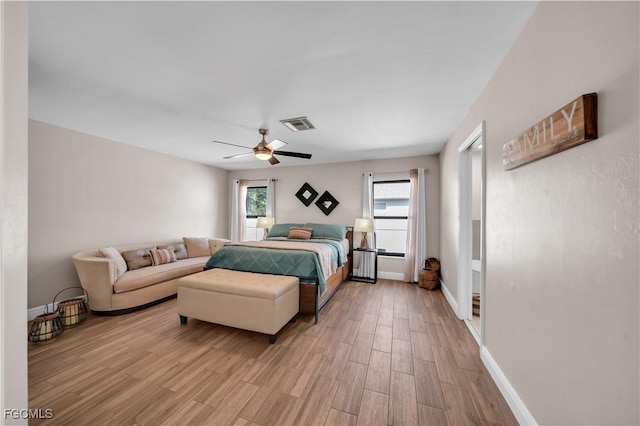 2120 SW 15th St, Cape Coral, FL 33991 - photo 26